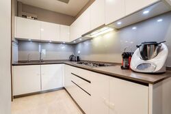 Gramercy Park (D10), Condominium #533669701